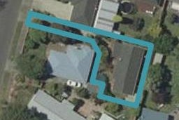 26A Swansea Street, Hokowhitu, Palmerston North