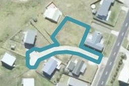 210 Tokerau Beach Road, Karikari Peninsula, Karikari Peninsula