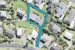 10 Kahurangi Place, Snells Beach, Snells Beach