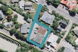 28A Rue Balguerie, Akaroa, Akaroa