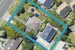 3A Moana Terrace, Lynmore, Rotorua