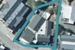 3A London Lane, Queenstown, Queenstown