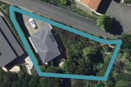 30 Valhalla Drive, Richmond