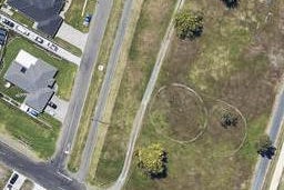 4 Dawn Parade, Coastlands, Whakatane