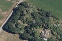 101 Kere Kere Road, Foxton, Foxton