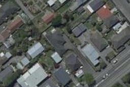 121A Milton Street, Somerfield, Christchurch
