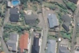 217 Douglas Street, Highfield, Timaru