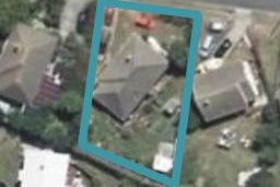 4 Moult Street, Titahi Bay, Porirua