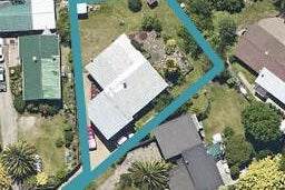 9 Boss Road, Kawerau, Kawerau