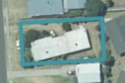 103A Cook Drive, Whitianga, Whitianga
