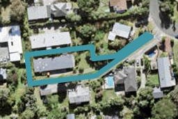 1/50 Watea Road, Torbay, Auckland