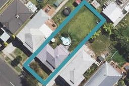 329 Aberdeen Road, Gisborne, Gisborne