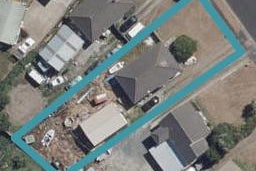 5 Thomas Street, Ngaruawahia