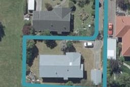 3 Grigor Street, Brockville, Dunedin