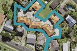 8/0 Exmouth Road, Northcote, Auckland