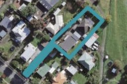 56 Awaroa Road, Helensville, Helensville