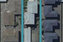 2/555 Cashel Street, Linwood, Christchurch
