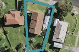 3 Trevor Hosken Drive, Wiri, Auckland