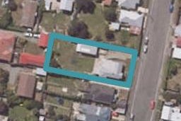 28 Till Street, South Hill, Oamaru