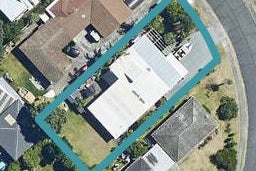 33 Waitui Grove, Mount Maunganui, Mount Maunganui