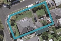 27 Tokomaru Street, Welbourn, New Plymouth