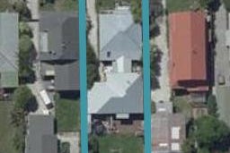 106 Malcolm Avenue, Beckenham, Christchurch