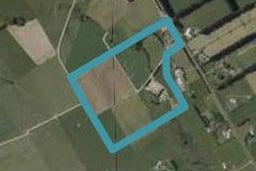 243 Eyre Road, Linton, Palmerston North