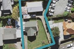 2/1 Miller Road, Māngere Bridge, Auckland