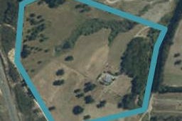 166 Williams Road, Tasman