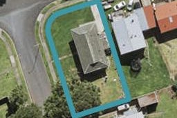 2 Chine Place, Favona, Auckland