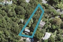 67 Laingholm Drive, Laingholm, Auckland