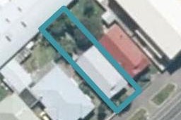 51 Kennedy Road, Napier South, Napier