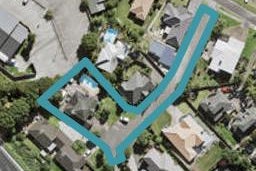 11 Jacanas Place, Unsworth Heights, Auckland