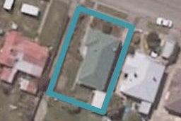 15 Orwell Street, Oamaru