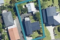 27 Warrington Street, Matua, Tauranga