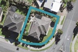29 Oakway Drive, Schnapper Rock, Auckland