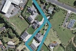 1575C Waiuku Road, Waiuku, Waiuku