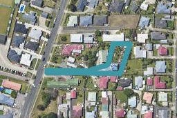 9B Park Road, Katikati, Katikati