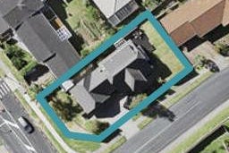 45 Sunnyview Avenue, Shelly Park, Auckland
