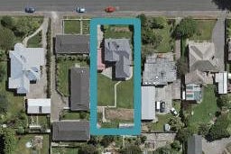 119 Dalrymple Street, Appleby, Invercargill