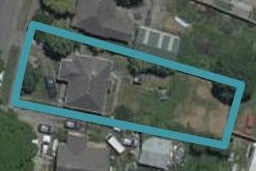 41 Hooker Avenue, Bryndwr, Christchurch