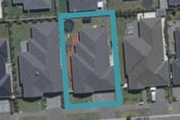 6 Urihia Street, Marshland, Christchurch