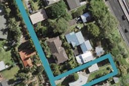 85B Hill Road, Hillpark, Auckland