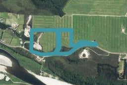 287 Taylorville Road, Coal Creek, Greymouth