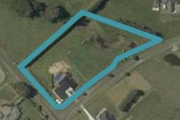 3 Tutakarae Road, Kelvin Grove, Palmerston North