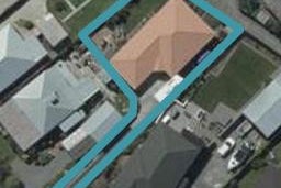 58 Domain Terrace, Spreydon, Christchurch