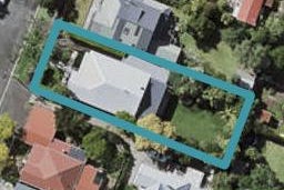 24 Summer Street, Stanley Point, Auckland