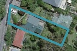 49 Mortimer Terrace, Brooklyn, Wellington