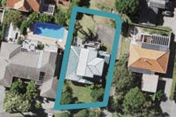 58 Godden Crescent, Mission Bay, Auckland