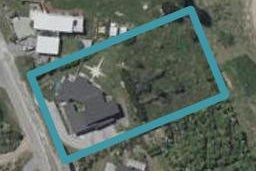 335B Worsleys Road, Cracroft, Christchurch